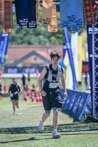 BIB: 
                            <button type="button" onclick="openModal(26659070)" class="btn btn-primary btn-sm float-right btn-popup" data-toggle="modal" data-target=".modal-high-quality">
                        <i class="fas fa-shopping-cart"></i> Add to Cart
                    </button>
                                            <button type="button" onclick="isThisMe(26659070, true)" class="btn btn-success btn-sm float-right btn-popup btn-isme hidden" data-toggle="tooltip" data-placement="bottom" title="นี่คือรูปของคุณใช่ไหม คลิกที่นี่เพื่อเอาเข้าอัลบั้ม">
                        <i class="fas fa-plus"></i> Add to album
                    </button>
                    <button type="button" onclick="isThisMe(26659070, false)" class="btn btn-warning btn-sm float-right btn-popup btn-isnotme hidden">
                        <i class="fas fa-ban"></i> Remove from album
                    </button>